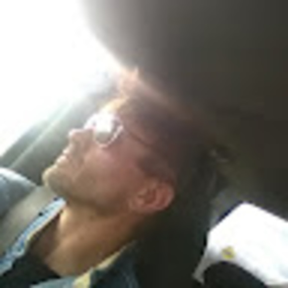 keithappel11